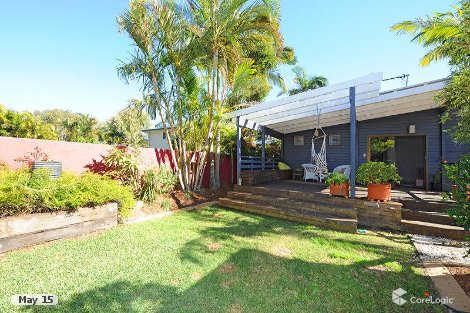 27 Harbour Pde, Buddina, QLD 4575