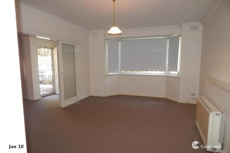 2/10 Pastro Ct, Mitcham, SA 5062