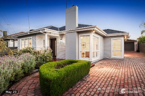 40 Castlewood St, Bentleigh East, VIC 3165