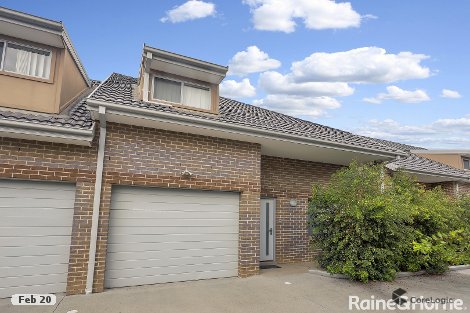 7/10-12 Canberra St, Oxley Park, NSW 2760
