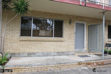 1/1 Morley St, Tweed Heads West, NSW 2485