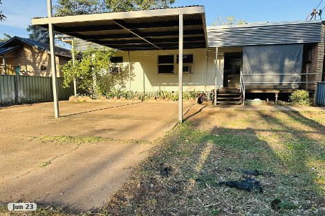 10b Miniata St, Kununurra, WA 6743