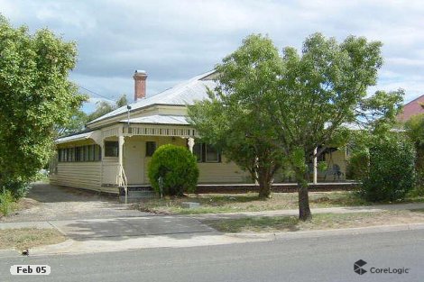 141 Nelson St, Nhill, VIC 3418