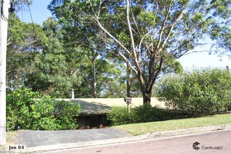 4 Churchill Cl, Macmasters Beach, NSW 2251