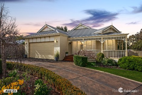 16 Twin Creek Ct, Sunbury, VIC 3429