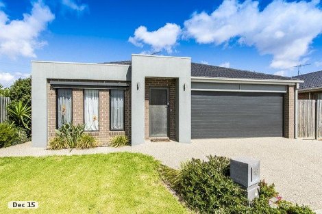 13 Viogner Pl, Waurn Ponds, VIC 3216