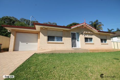 15a Winnall Pl, Ashcroft, NSW 2168