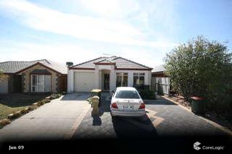 18 Stonework Cct, Sheidow Park, SA 5158