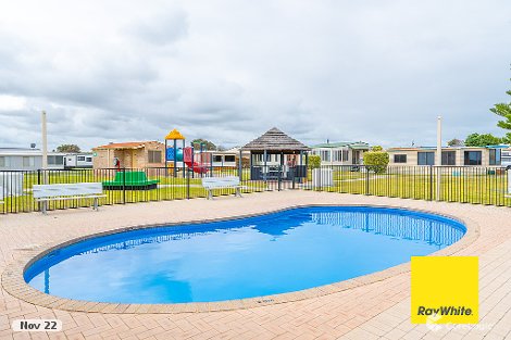 132/1 Williams Way, Seabird, WA 6042