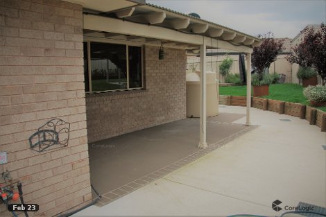 5 Allwood Cl, East Branxton, NSW 2335