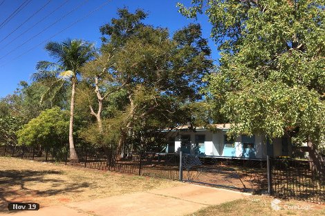 41 Anne St, Broome, WA 6725