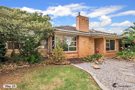 3 Ophir Cres, Seacliff Park, SA 5049