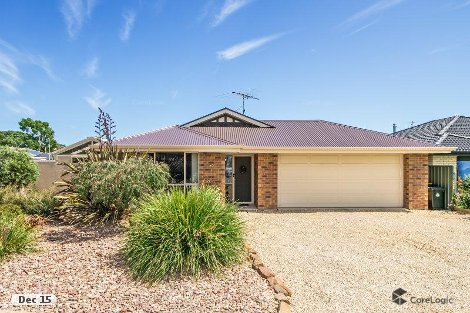 52 Verde Dr, Myponga, SA 5202