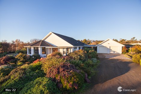 26 Burton St, Hillwood, TAS 7252