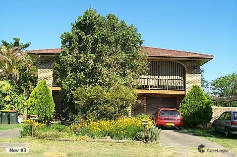 1/4 Gosford Cl, Grafton, NSW 2460