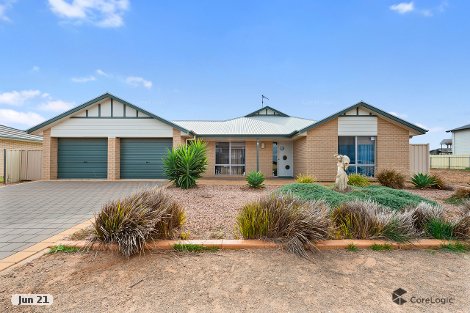 17 Islesworth St, North Beach, SA 5556