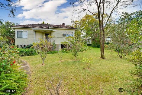 21 Warruga Cres, Berowra Heights, NSW 2082