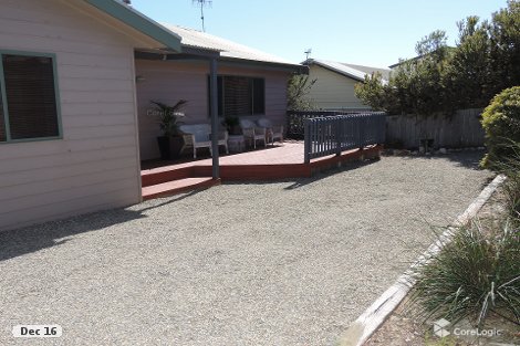 90 Newell Ave, Middleton, SA 5213