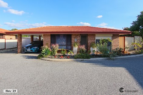 63 Amherst Rd, Swan View, WA 6056