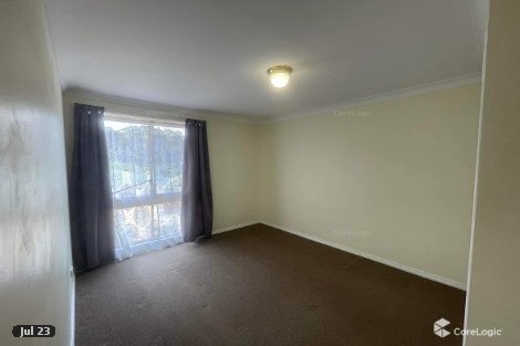 2a Kingfisher Cl, Tingira Heights, NSW 2290