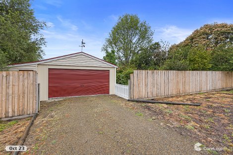 15 Hillview St, Yarra Junction, VIC 3797