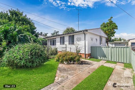 19 Aurora Dr, Tregear, NSW 2770