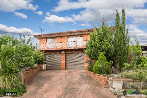 19 Donelly Rd, Hallam, VIC 3803