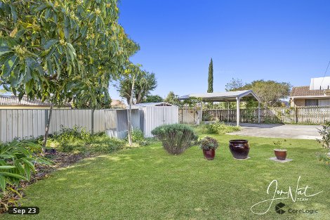 23 Andrew St, Capalaba, QLD 4157