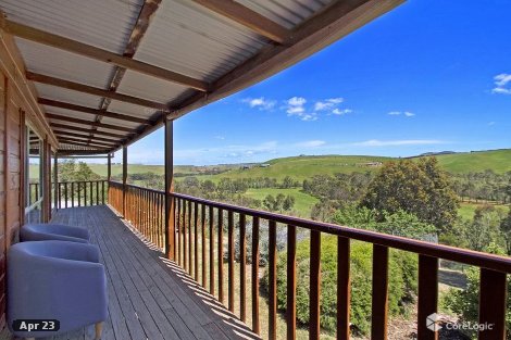 38 Francis Lane, Darraweit Guim, VIC 3756