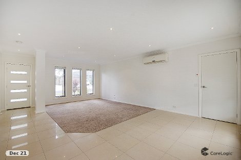 53 Ironbark St, Waurn Ponds, VIC 3216