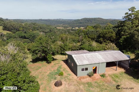 129 Ashlin Rd, Whian Whian, NSW 2480