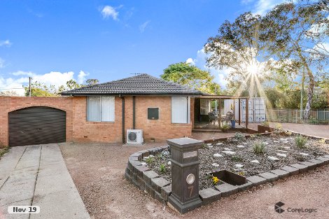 7 Garland Pl, Spence, ACT 2615