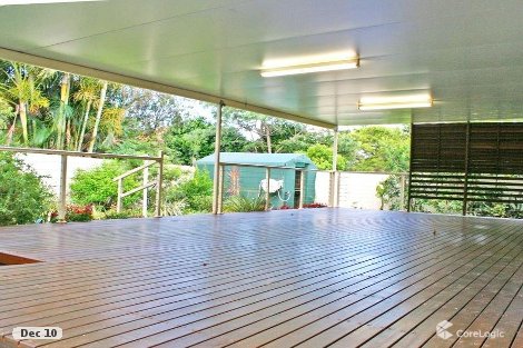 40 High View Dr, Cleveland, QLD 4163