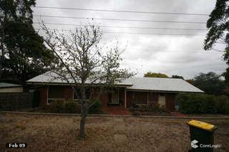 13 Bonview Ave, Panorama, SA 5041