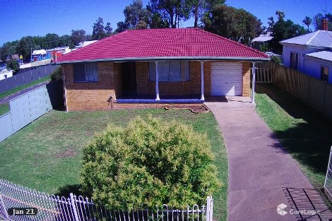 39 Little Timor St, Coonabarabran, NSW 2357