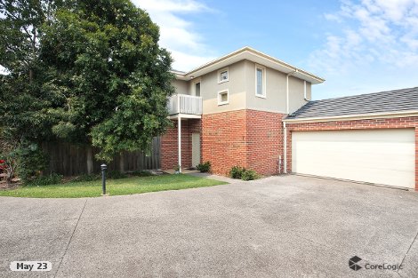 7/76-80 Spring Rd, Springvale South, VIC 3172