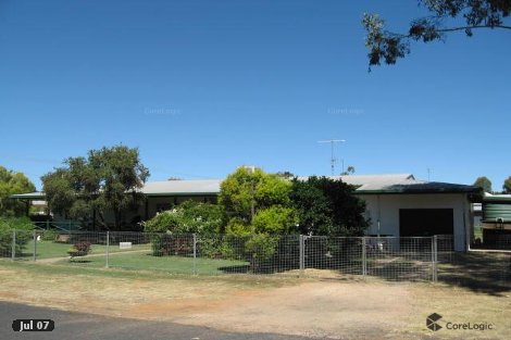 61 Park St, Chinchilla, QLD 4413