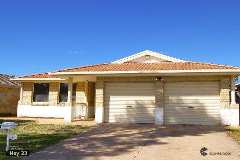 29 Mccredie Dr, Horningsea Park, NSW 2171