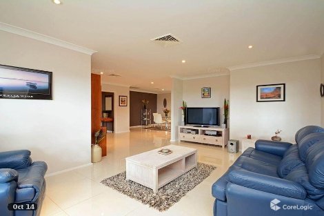 57 Hastings Rd, Balmoral, NSW 2283