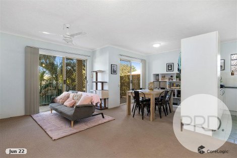 3/19 Ryans Rd, Northgate, QLD 4013