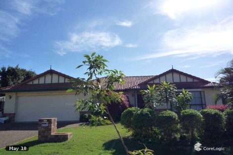 62 Franquin Cres, Kuraby, QLD 4112