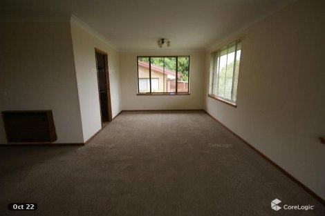 2 A V Green St, Armidale, NSW 2350