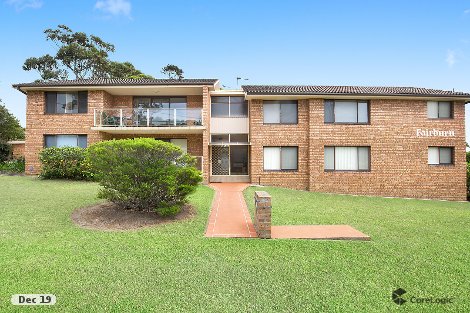 6/25 Shepherd St, Mollymook, NSW 2539