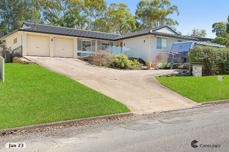 19 Hampstead Way, Rathmines, NSW 2283