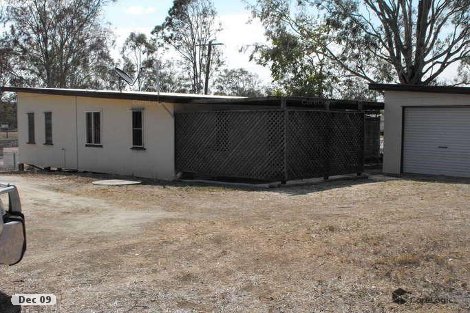 46 High St, Bajool, QLD 4699