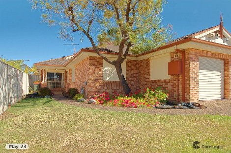 57 Hamrun Cct, Rooty Hill, NSW 2766