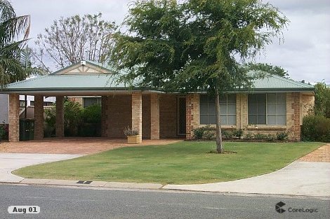 2/7 Griffin Cres, Manning, WA 6152