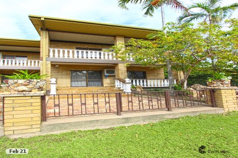 3/13 Margaret St, Stuart Park, NT 0820