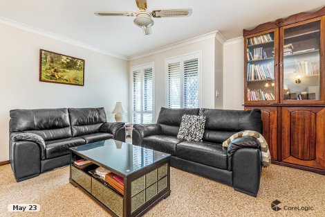 4b Mull Ct, Hamersley, WA 6022