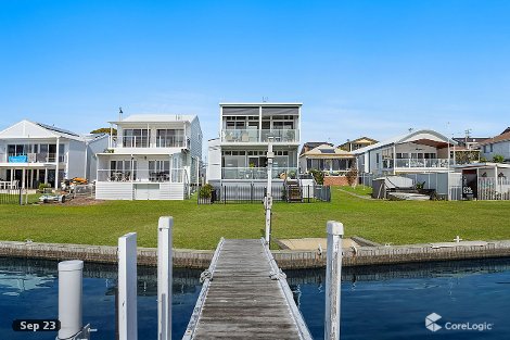 13 Edith St, Marks Point, NSW 2280